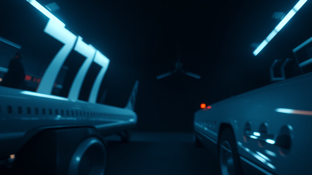 The Ultimate Guide to 777 VIP: Unlocking the Best Gaming Experience