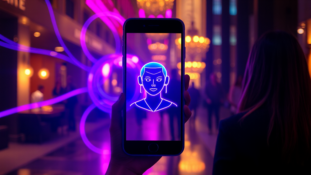 AI Porn Chat: How Conversational Adult AI Is Reshaping Digital Intimacy