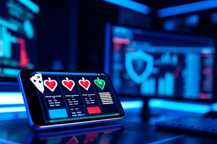 Teen Patti Bonus Mistakes Readers Keep Making and How to Avoid Them
