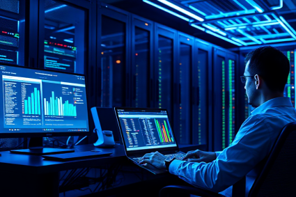 The Hidden Biases in VPS Ratings: What to Watch Out For