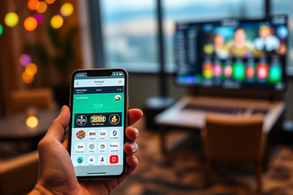 tk999 for Beginners vs Experienced Users: What Changes