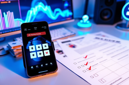 7 Answers to Common Questions About All Top Yono Rummy App